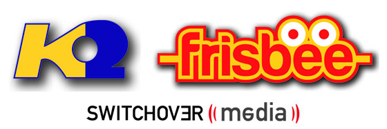 Immagine di Switchover Media, primo editore kids, festeggia il +115% nella raccolta pubblicitaria - Scopri su Digitale Terrestre