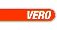 Immagine nel testo correlata a: VERO, il via ufficiale l'11 giugno: disponibile in anteprima il primo palinsesto