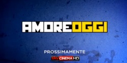 La sfida di Sky Cinema: basso budget, alta qualità con il film tv ''Amore Oggi''