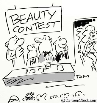 Copyright Cartoonstock.com