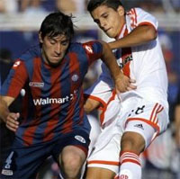Immagine di Sportitalia, nella notte in diretta Copa Libertadores e spareggio del Campionato Argentino