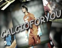Immagine di Valentina Ballarini è in onda su Sportitalia 1 alle 19 con 'Calcioforyou' - Scopri su Sport