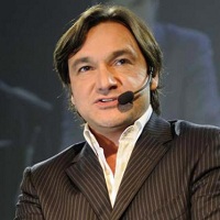 Immagine di Europei: Fabio Caressa dice la sua sulla Rai, Marco Mazzocchi si sfoga: ''Inopportuno'' (con audio) - Scopri su Sport