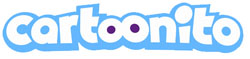 Immagine di Boing raddoppia: al via ad agosto Cartoonito, nuovo canale kids pre-scolare free - Scopri su Digitale Terrestre