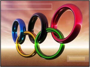 Immagine di Il modello 'freemium' applicato alle Olimpiadi: le innovazioni Sky e le ultime edizioni dei Giochi - Scopri su Sport