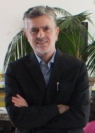 Immagine di Claudio Cavalli riacquista le quote di Quadrio in mano a Magnolia
