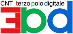Immagine nel testo correlata a: Numerazione LCN, CNT-TPD: ''Consiglio di Stato ha deciso (per ora) di non decidere''