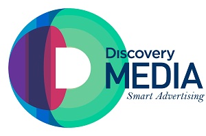 Immagine di DMAX, il nuovo canale Discovery per un pubblico maschile: da oggi sul Dtt e Sky