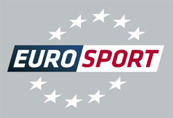 Australian Open 2015, diretta sui canali Eurosport (Sky Sport e Mediaset Premium)