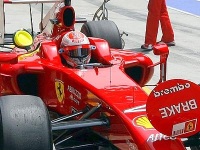La Formula 1 dal 2013 su Sky: ecco tutti i dettagli sul nuovo canale ''Sky Sport F1 HD''