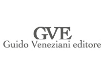 Immagine nel testo correlata a: Dopo 'VERO', Guido Veneziani raddoppia: anche 'TOP' sul digitale terrestre