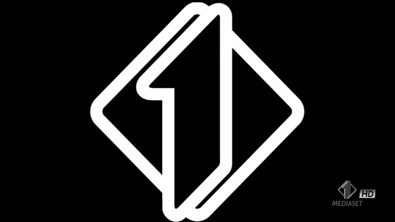 Immagine di Nasce ''Italia 1 HD'': da oggi sul canale 506 del digitale terrestre (mux MDS 2) - Scopri su Digitale Terrestre