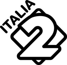 Immagine di Mediaset Italia 2 ha attirato ancora di più dell'attenzione del pubblico - Scopri su Digitale Terrestre