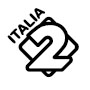 Il 4 luglio parte Italia 2, ecco alcuni dettagli sui programmi in onda