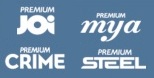 Immagine nel testo correlata a: I canali Mediaset Premium si riorganizzano in vista delle novità 2013