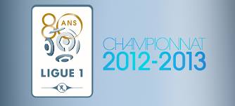 Immagine nel testo correlata a: La Ligue 1 rimane su Sportitalia: in diretta ogni weekend per le prossime due stagioni