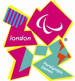 Immagine di Paralimpiadi Londra 2012 - Day 1: il programma delle gare in onda su Sky Sport HD e Rai Sport - Scopri su Sport
