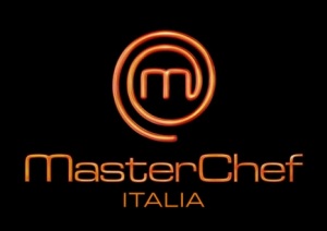 Immagine nel testo correlata a: Inarrestabile il successo di MasterChef, pieno di ascolti anche su Cielo