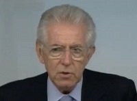 Immagine nel testo correlata a: Rai, ufficiali le nomine di Monti: Tarantola presidente, Gubitosi dg. Cardani all'Agcom
