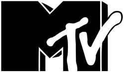 Immagine di Mtv, un palinsesto per Millenials aspettando l'arrivo dell'alta definizione - Scopri su Televisione