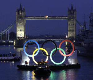 Le Olimpiadi in tv: Eugenio De Paoli (dir. Rai Sport) risponde ai lettori di Digital-Sat