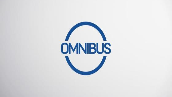 Immagine di Nuovo studio e nuovi orari per Omnibus, in onda la mattina e anche la notte su La7
