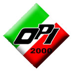 Immagine di La grande boxe su Sportitalia: inizia stasera a Cagliari la partnership con OPI2000 - Scopri su Sport