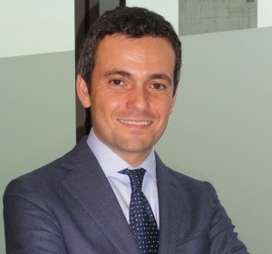 Immagine di Sky Pubblicità, Daniele Ottier sostituisce Fabrizio Piscopo alla guida della concessionaria