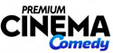 Immagine di Mediaset Premium, dal 1° luglio arrivano Premium Crime e Premium Cinema Comedy - Scopri su Digitale Terrestre