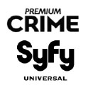 Immagine di Novità digitali - Premium Crime e Italia 2 da luglio, SyFy Universal rimandato?