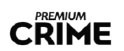 Immagine di Mediaset Premium, dal 1° luglio arrivano Premium Crime e Premium Cinema Comedy - Scopri su Digitale Terrestre
