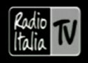 Immagine nel testo correlata a: Il ritorno di Radio Italia Tv, sul digitale terrestre free (Lcn 70 - mux Rete A 2)