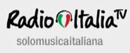 Immagine nel testo correlata a: Il ritorno di Radio Italia Tv, sul digitale terrestre free (Lcn 70 - mux Rete A 2)