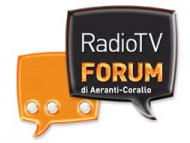 Immagine nel testo correlata a: Radio Tv Forum - Rossignoli: ''inaccettabile che vengano tolte 9 frequenze alle tv locali''