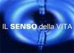 Immagine di Massimo Donelli: ''Il Senso della Vita? Missione compiuta'' - Scopri su Televisione