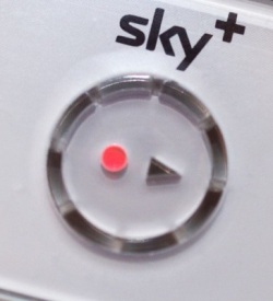 Immagine nel testo correlata a: Inghilterra, BSkyB lancia il nuovo Sky+ HD da 2 TB e nuove funzioni interattive