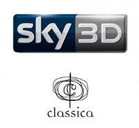 Immagine di L'Aida dall'Arena di Verona per la prima volta in 3D su Sky in diretta il prossimo 23 giugno - Scopri su Sky Italia
