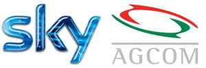 Immagine nel testo correlata a: Faccia a faccia, Sky ricorrerà al Tar del Lazio contro il provvedimento Agcom