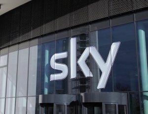 Immagine nel testo correlata a: Sky Deutschland: perdita netta 3° trimestre a 16,5 mln euro