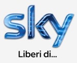 Immagine di Sky vara il suo nuovo listino prezzi ''all'inglese'', ecco tutti i dettagli - Scopri su Sky Italia