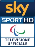 Londra 2012, Day 6: il programma televisivo di Sky Sport HD, Rai Sport ed Eurosport