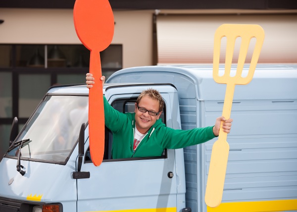 Help Kitchen, il cooking show per ragazzi con Spyros su DeA Kids (Sky 601) Immagine nel testo correlata a: Help Kitchen, il cooking show per ragazzi con Spyros su DeA Kids (Sky 601)