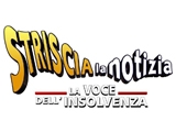 Immagine di &#039;&#039;Striscia La Notizia&#039;&#039;, da questa sera su Canale 5 la venticinquesima edizione