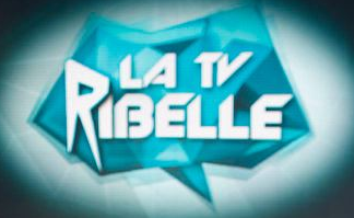 Immagine nel testo correlata a: Rai Gulp, al via questa sera il nuovo programma quotidiano ''La Tv Ribelle''
