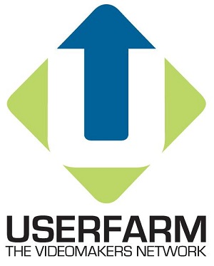 Immagine di Sky e Userfarm lanciano sul web l'iniziativa ''X Factor in 15 secondi'' - Scopri su Sky Italia