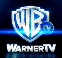 Immagine di Warner Tv: su Premium Net TV arriva il canale dedicato alla serie di casa Warner - Scopri su Internet e Tv