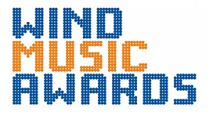 Wind Music Awards il 3 Giugno per la prima volta in diretta televisiva su Rai 1