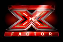 Immagine di X Factor, già oltre 20 mila candidati e in 5 mila accorrono ai casting di Bari - Scopri su Sky Italia