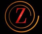 Immagine di Zeta - La commedia del potere, il nuovo programma di Gad Lerner questa sera su La7