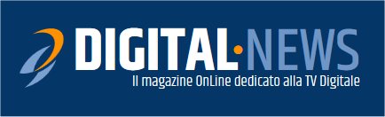 Seguici su Digital-News.it